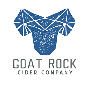 Goat Rock.png