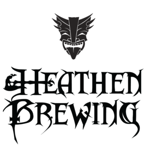 HeathenBrewingCompany.png