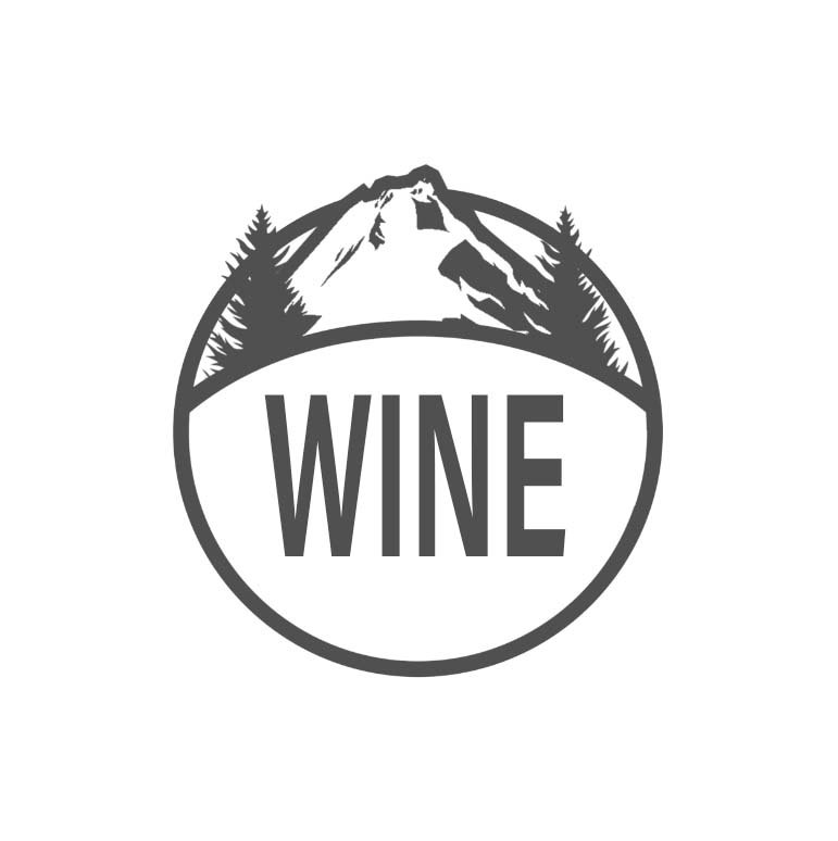 Wine Logo.jpg