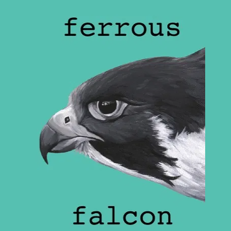 Ferrous Falcon.png