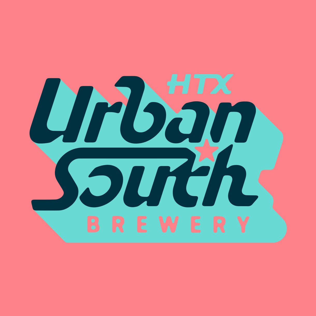 Urban South.jpg