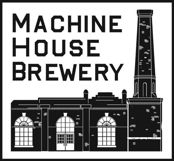 Machine-House-Brewery-Logo-600px.png