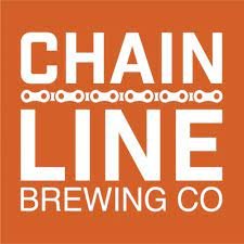 Chainline.jpeg