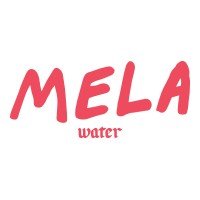 mela_water_logo.jpeg