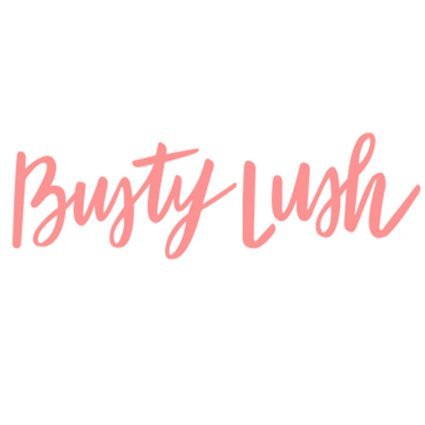 busty-lush.jpg