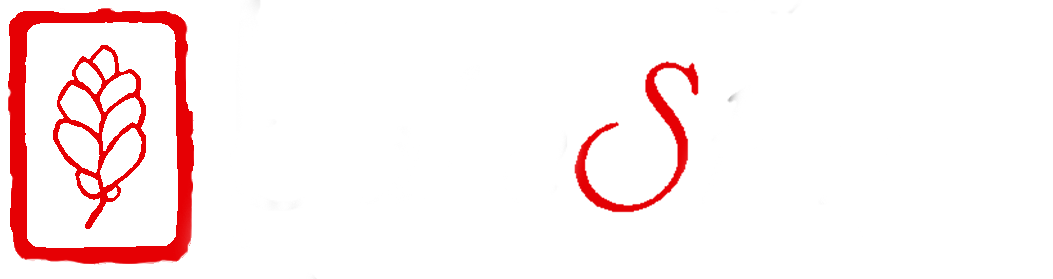 Sake+Story+logo-editedwhite.png