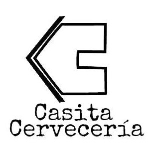 Casita.png