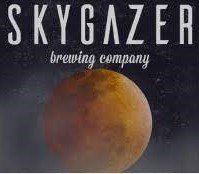 Skygazer.jpg