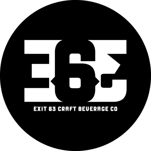 E63.jpeg
