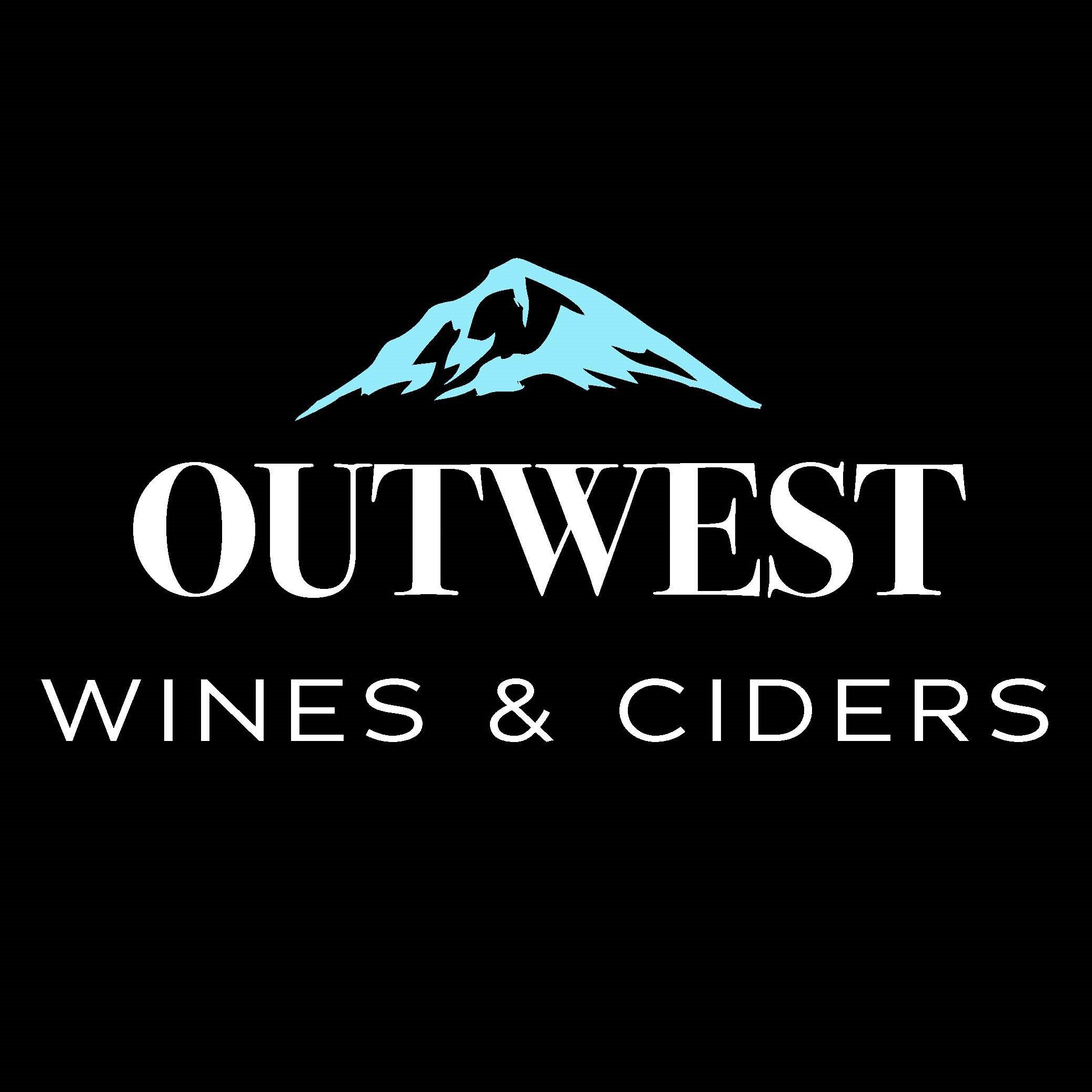 OutWest_LOGO_Final (dragged).jpg