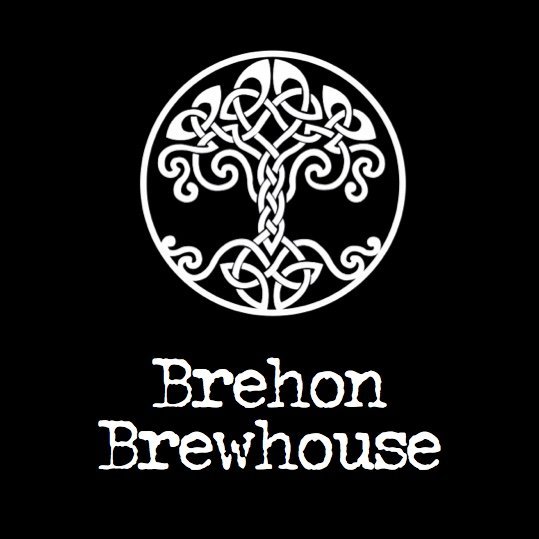 Brehon Brewhouse.jpeg