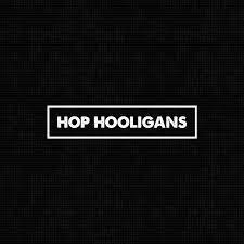 Hop Hooligans.jpg