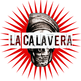 la-calavera-brand-cerveza-artesana.png