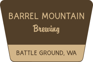 Barrel+Mountain_Logo+(email).webp