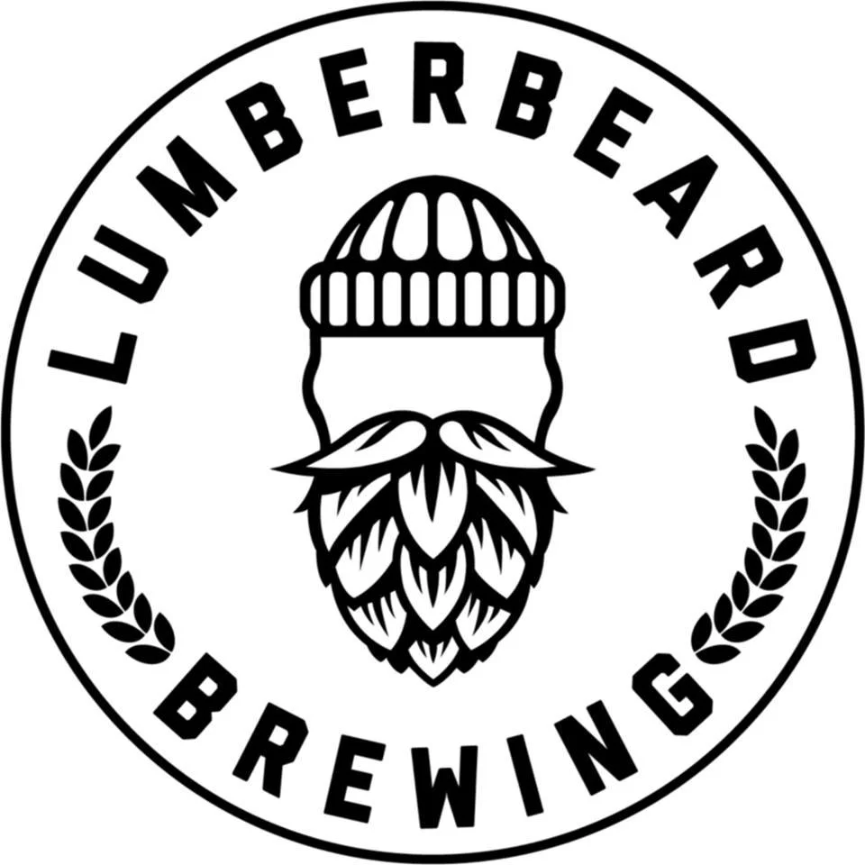 lumberbeard-logo.jpg