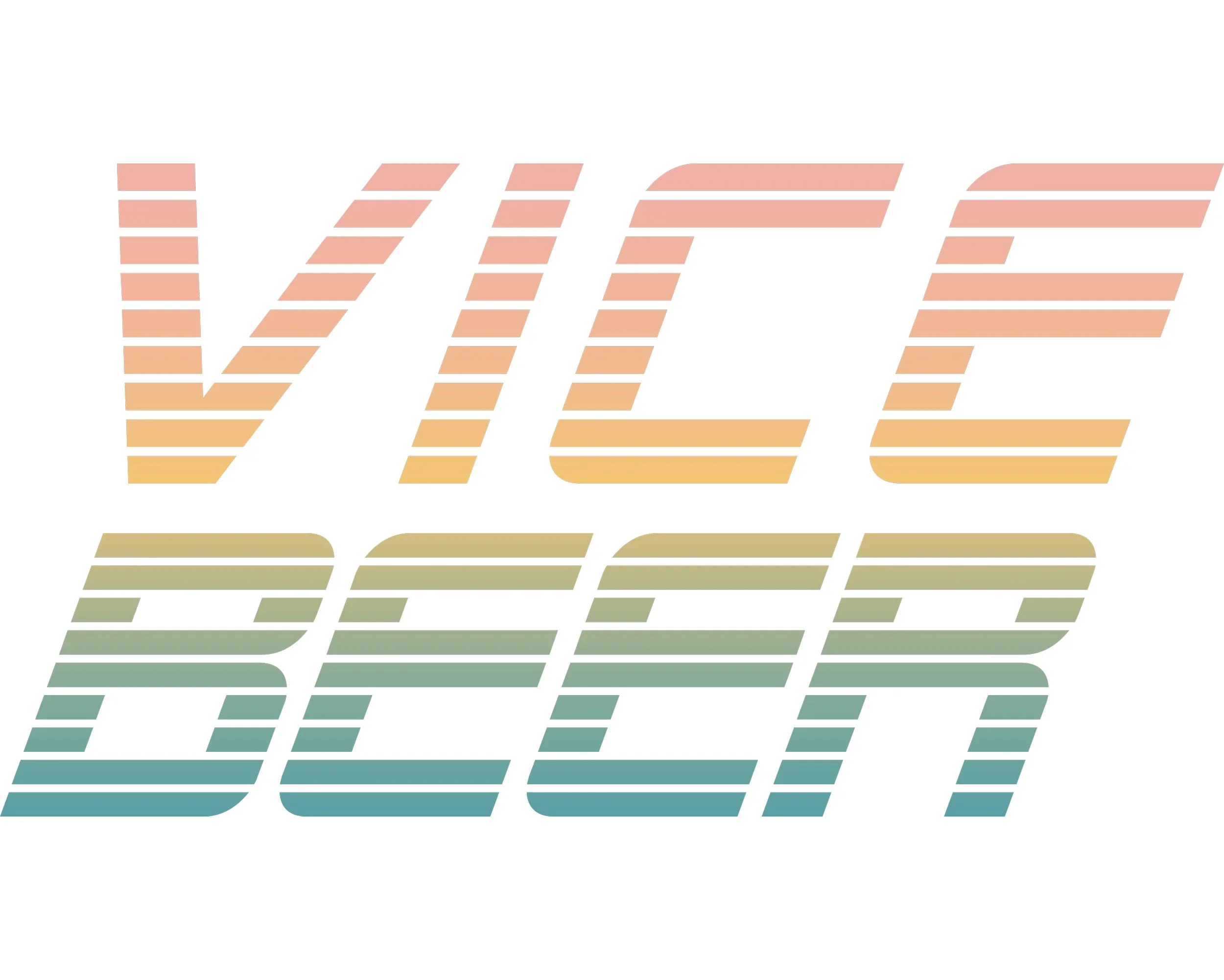 Vice+Beer.webp