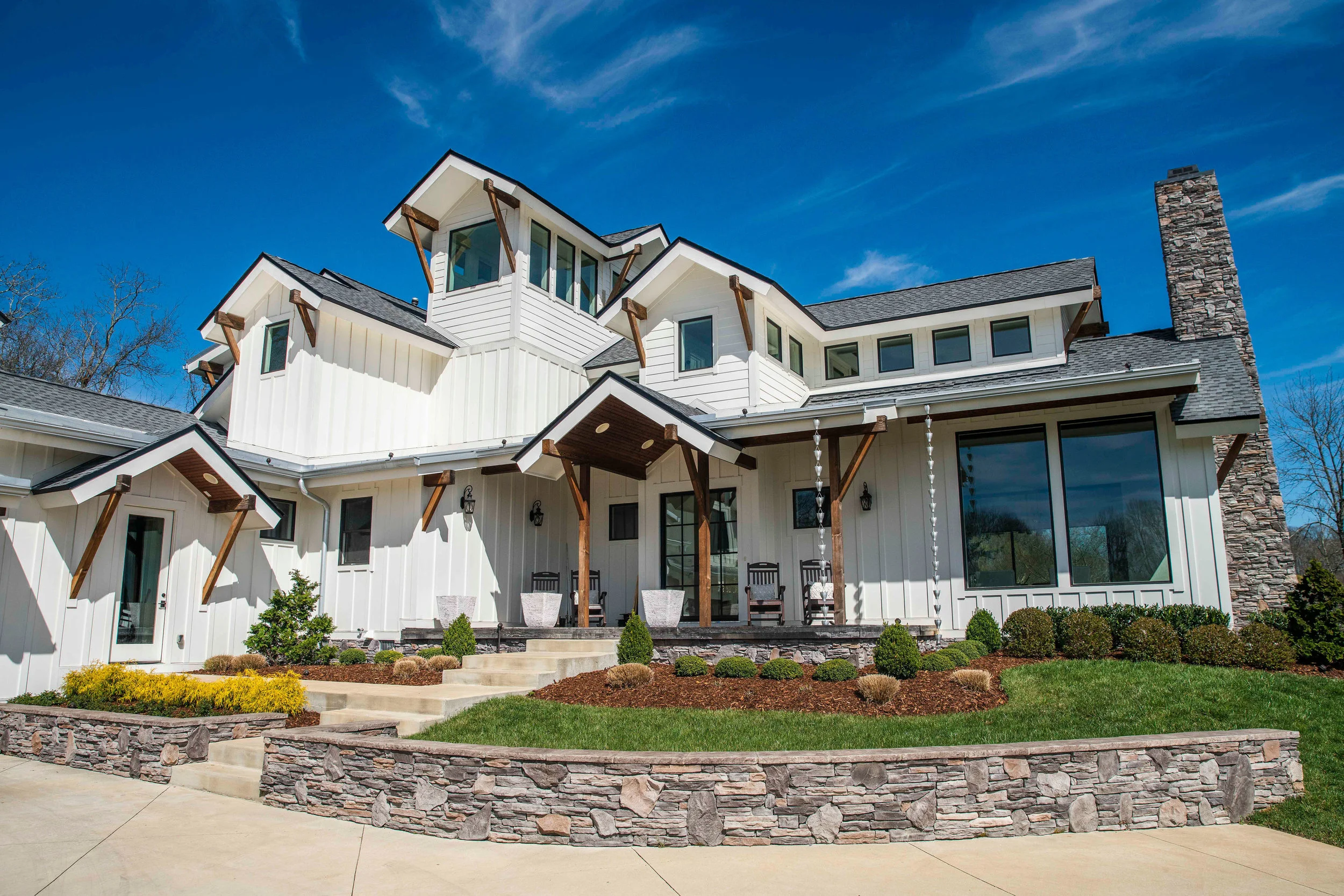CollinsHouse-5.jpg