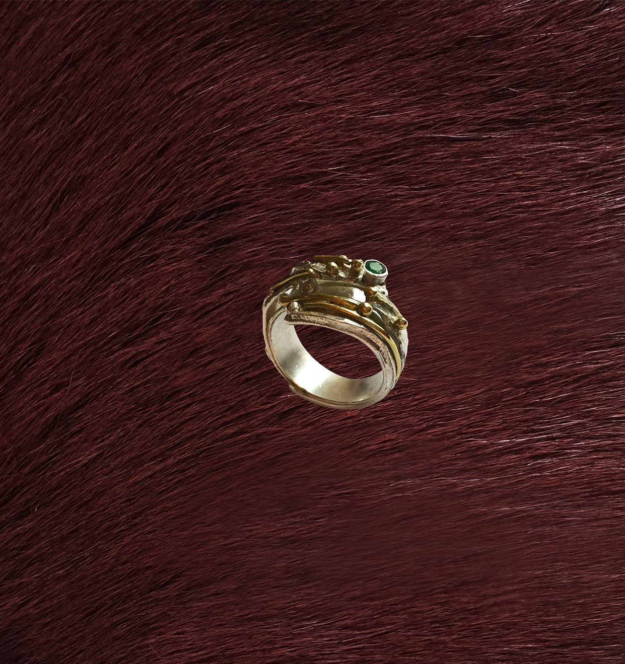 BAGUE JESSIE.B 5 ac fond .png