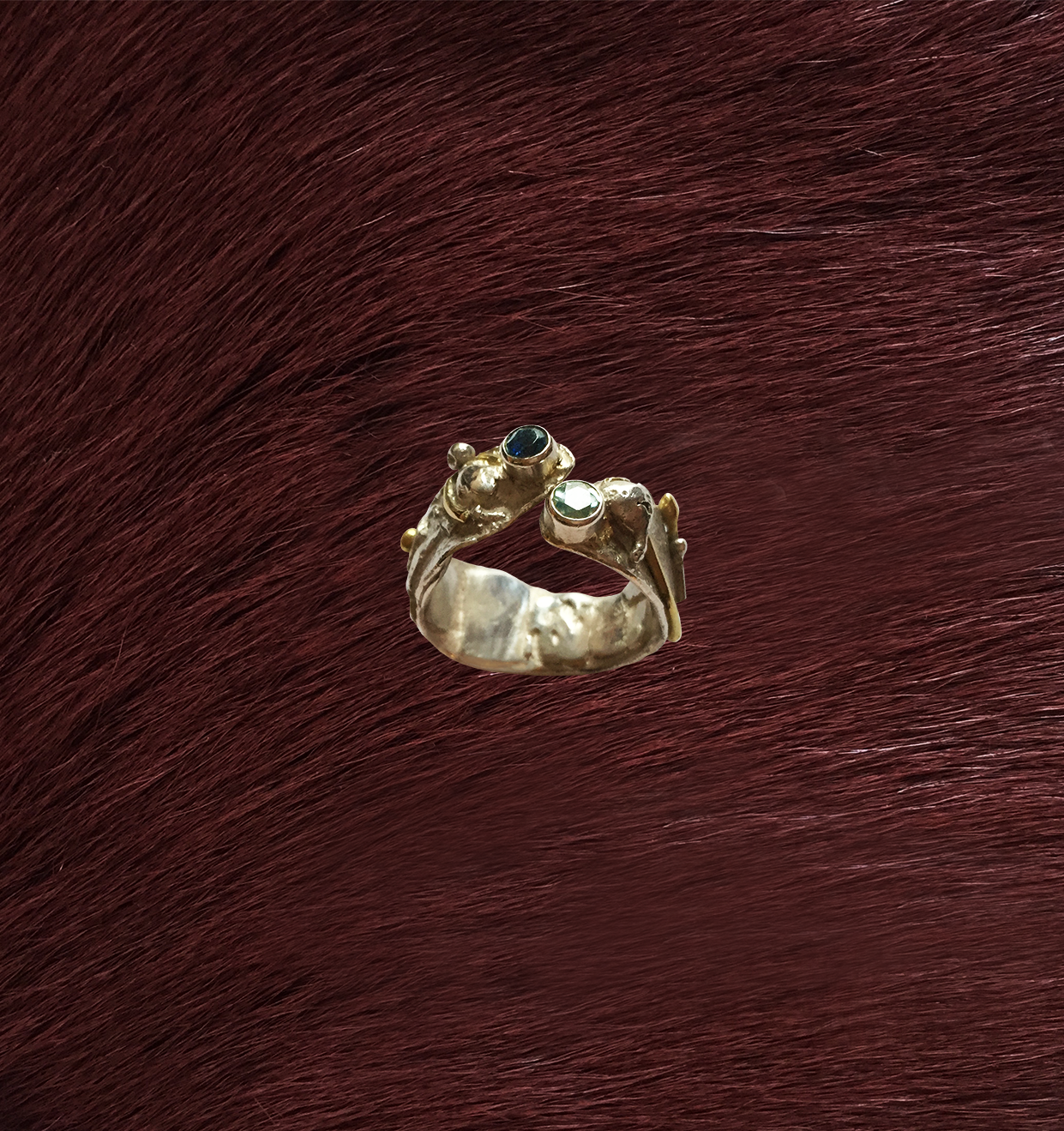 BAGUE JESSIE.B 5 (fond .png