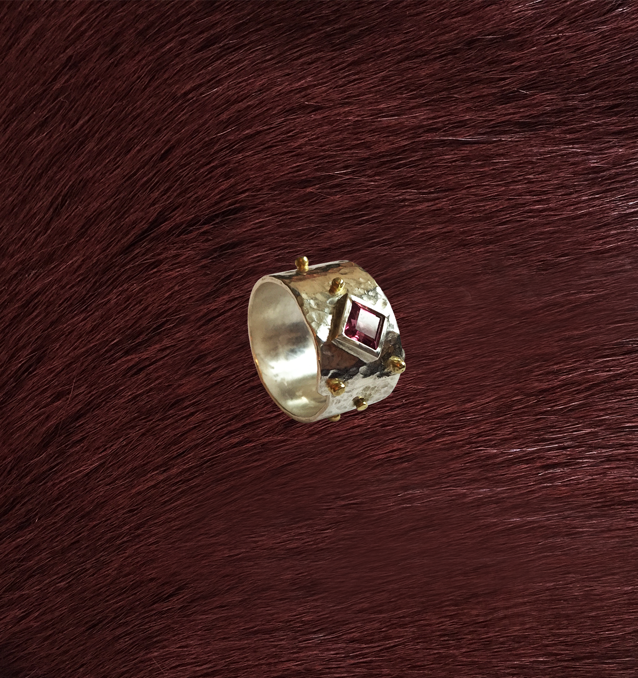 BAGUE JESSIE.B 9 .png