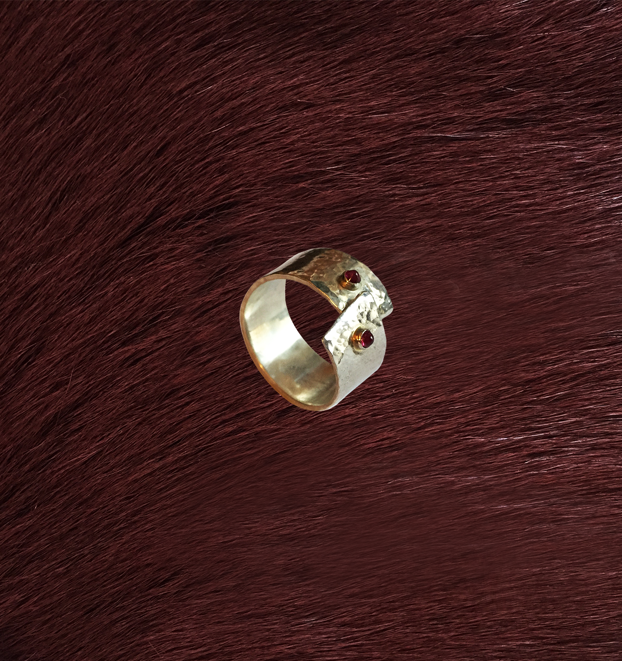 BAGUE JESSIE.B 10 .png