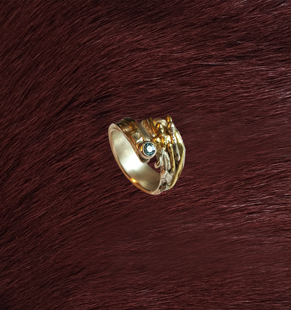 BAGUE JESSIE.B 12 (fond) .png