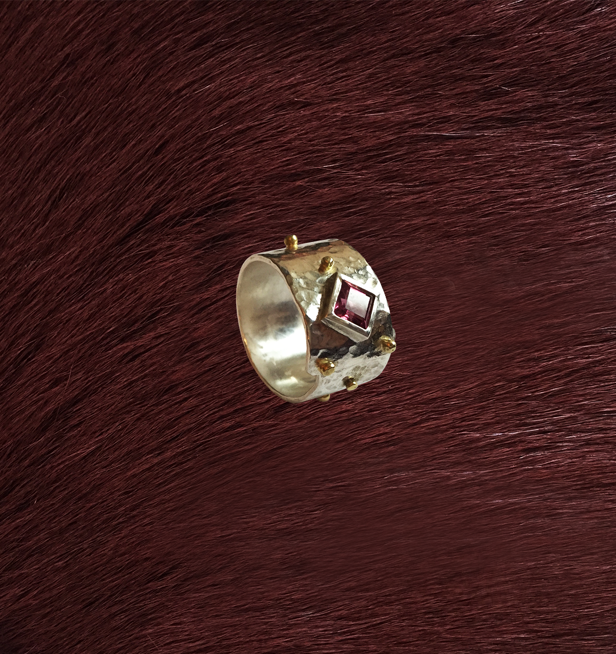 BAGUE JESSIE.B 13 (fond) .png