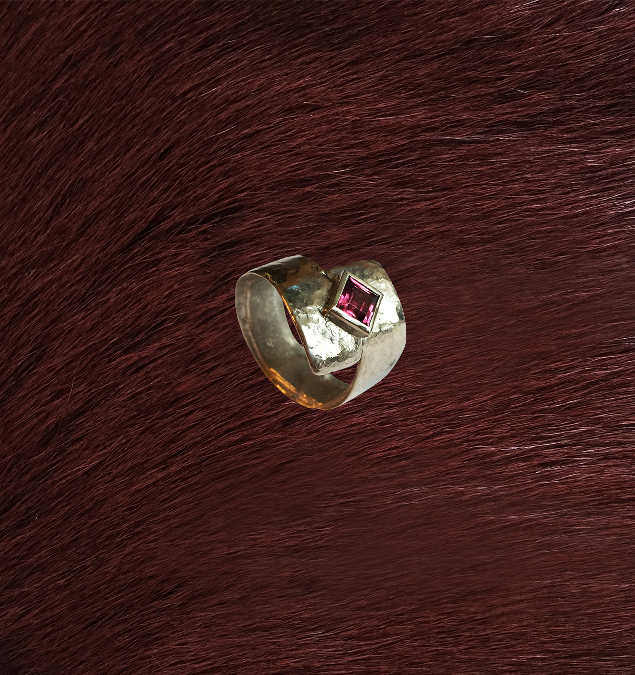 BAGUE JESSIE.B 14 (fond) .png