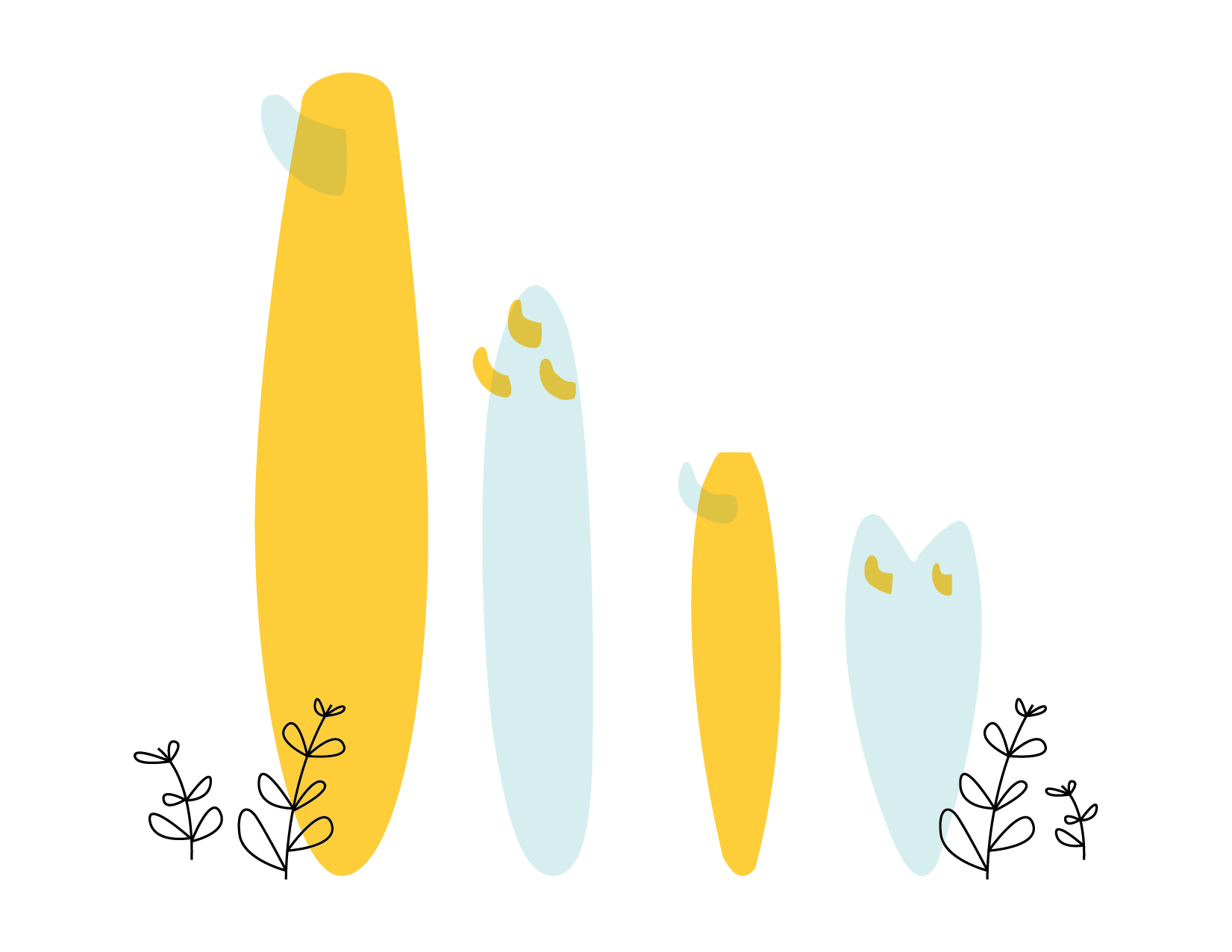 icon_surf-boards.png