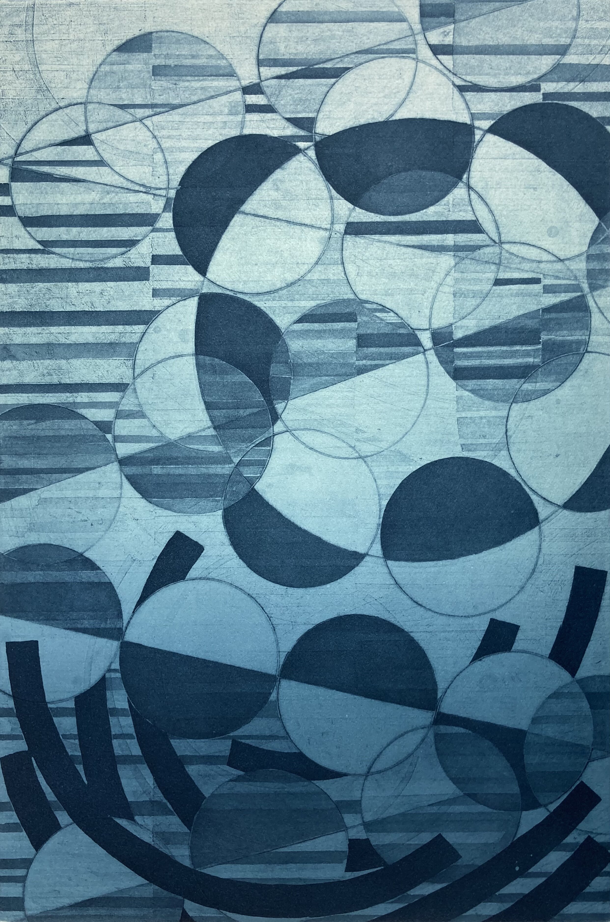 Surfacing IV