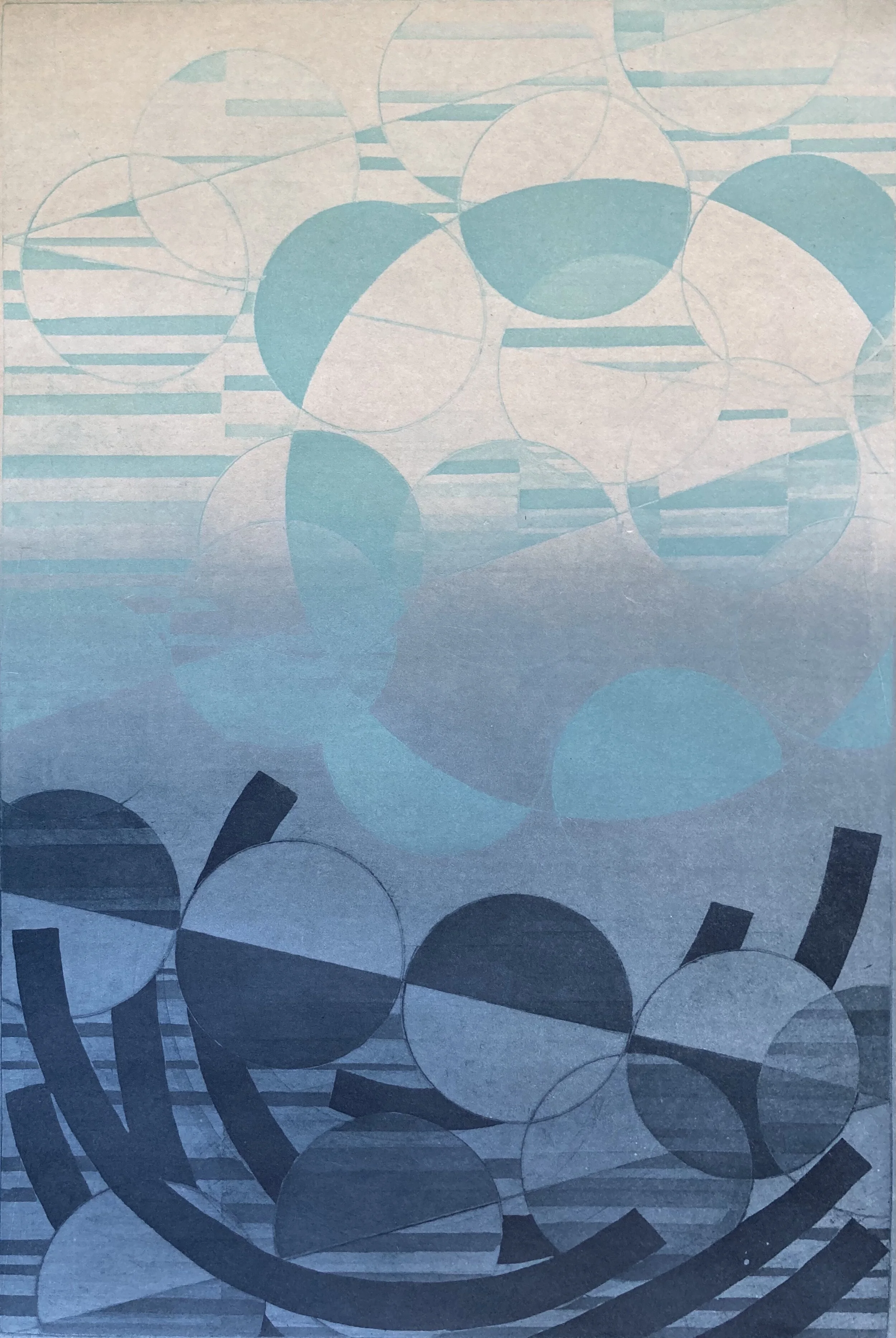 Surfacing III