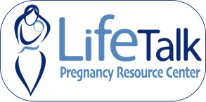 Life talk is a local crisis pregnancy center that we here at LBC partner with to give young women an alternative to abortion and to help meet their needs during pregnancy and after the birth of the child. Often these young women are shunned by their families and feel they have nowhere to go and no one to turn to. Not only do we offer them hope and encouragement, we help to meet various basic needs that all new mothers and fathers encounter such as; diapers, formula, and clothing. In the case of a post-abortive woman, we seek to offer counseling and forgiveness, helping through the guilt and pain of abortion and proclaiming to them the gospel of Jesus Christ. Learn More