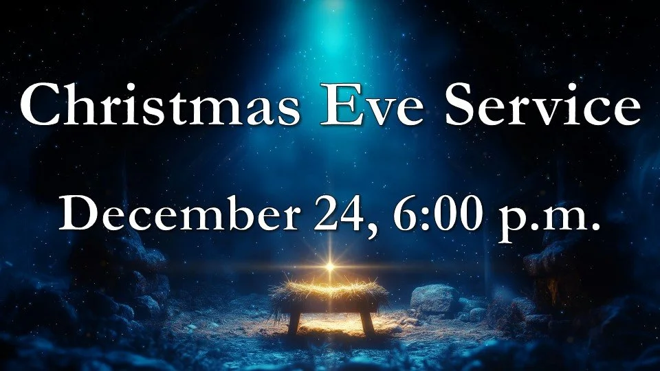 Christmas Eve service 2.JPG