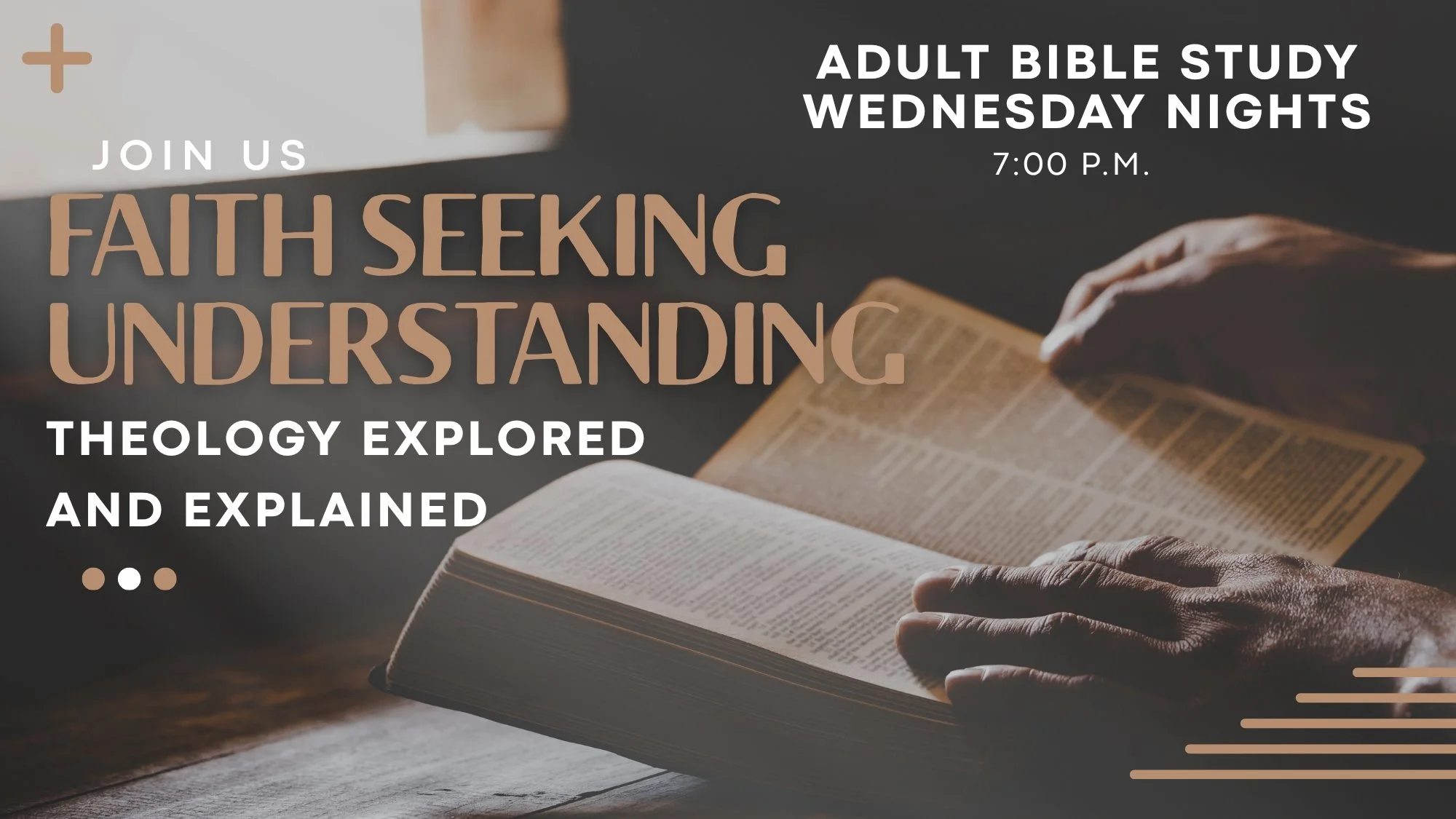 Faith seeking understanding.jpg