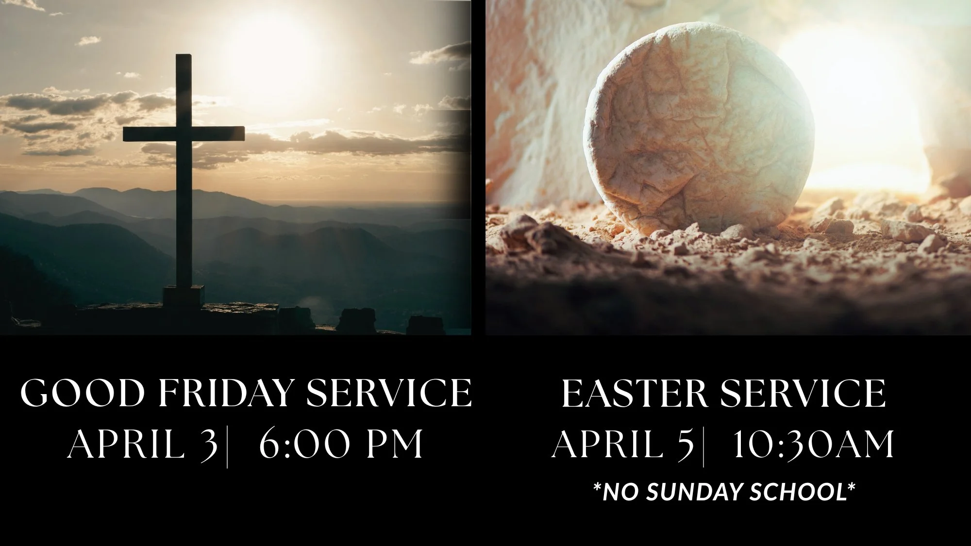 Good Friday-Easter 2026.jpg