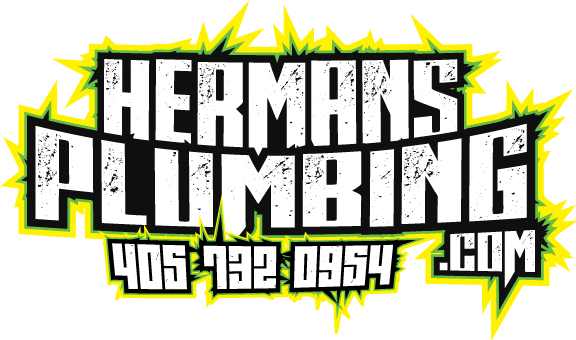 Herman&#39;s Plumbing