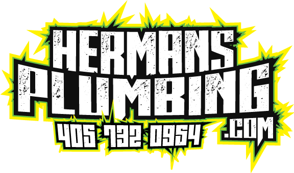 Herman's Plumbing