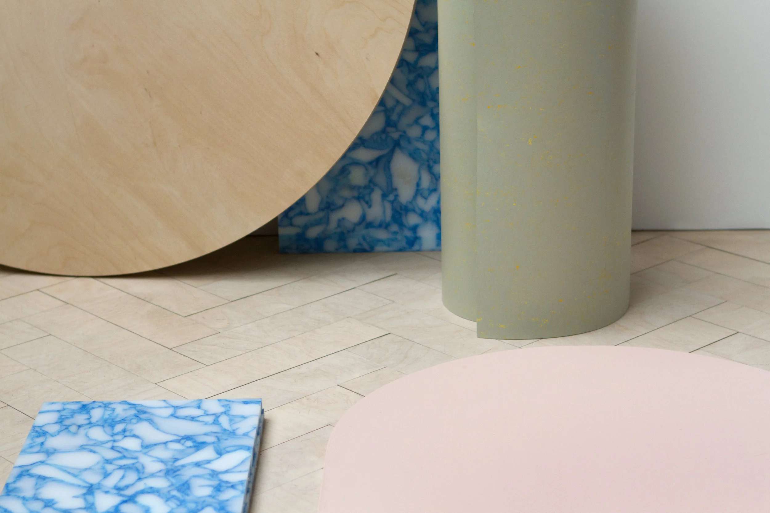 Material-web-06.jpg