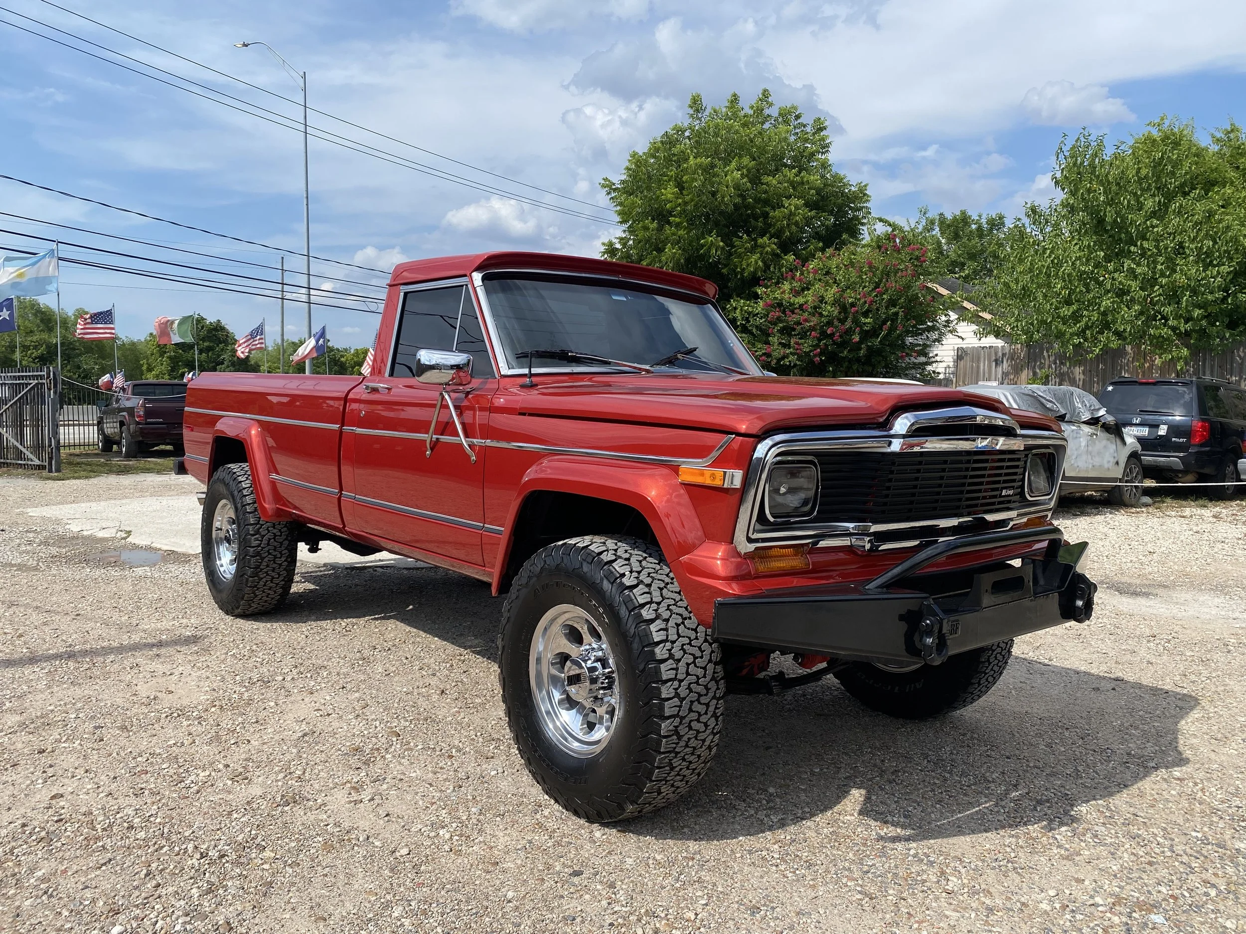 auto body repair Houston Sugar Land area
