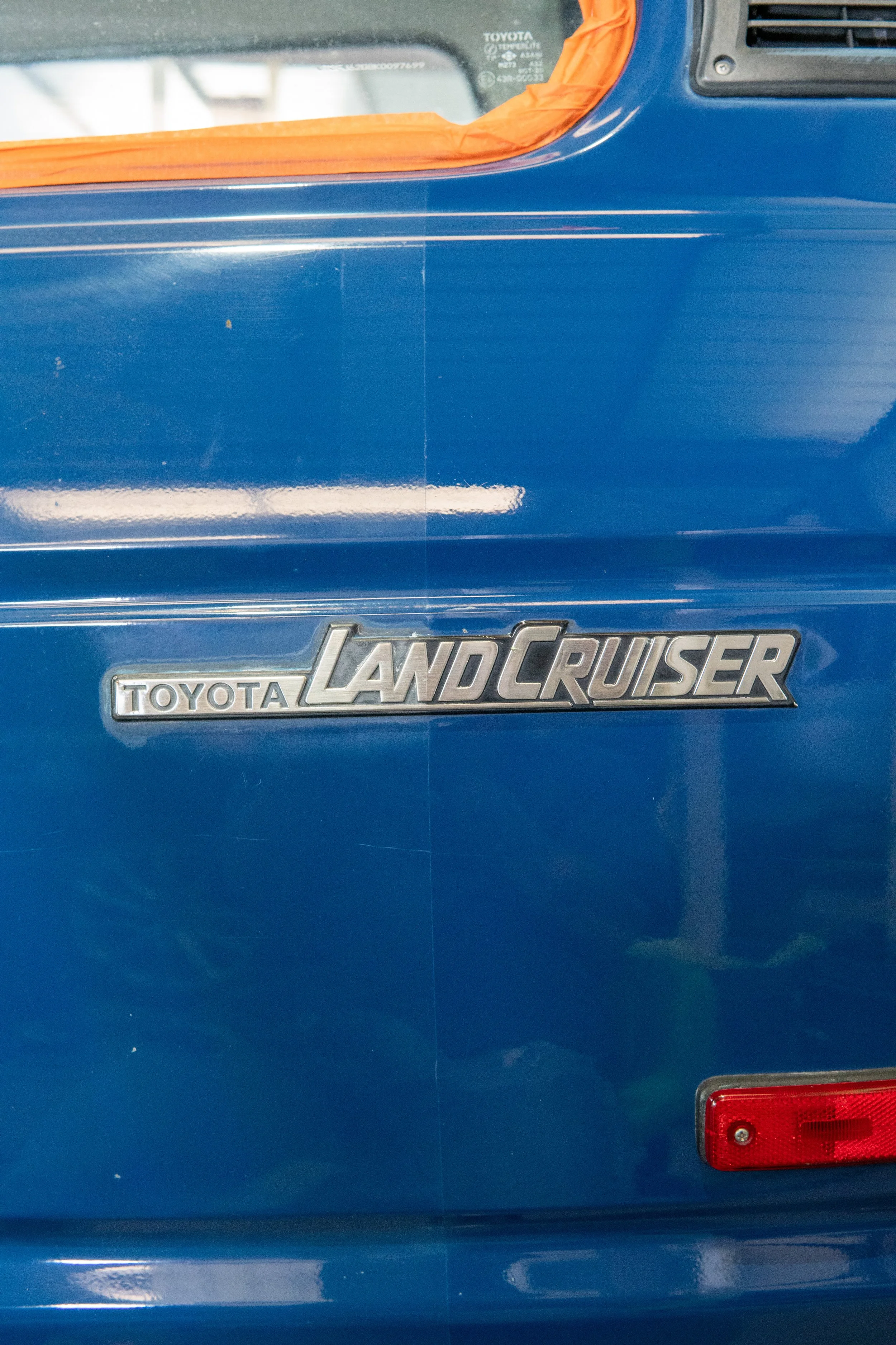 RS101237.JPG
