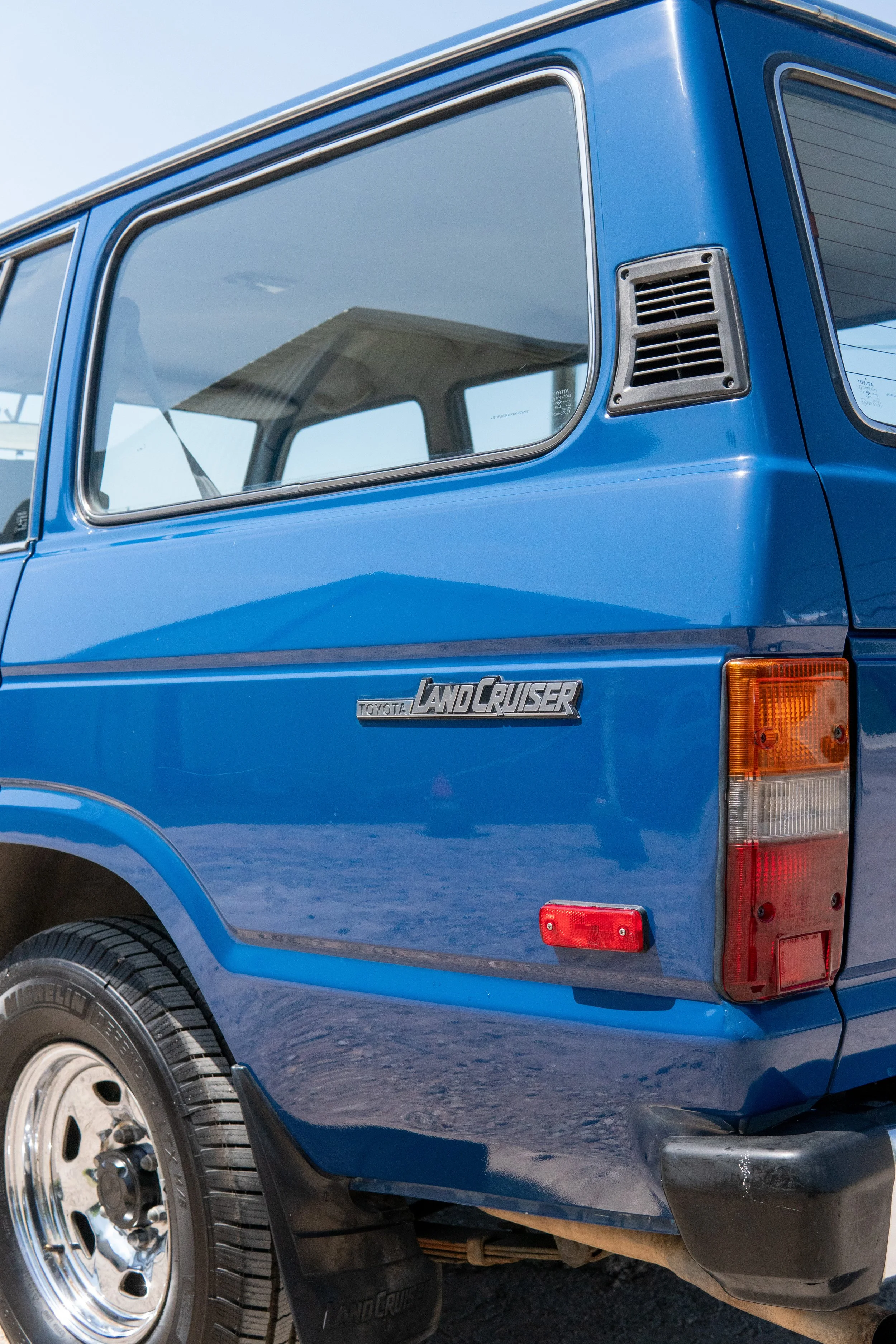 RS101660.JPG