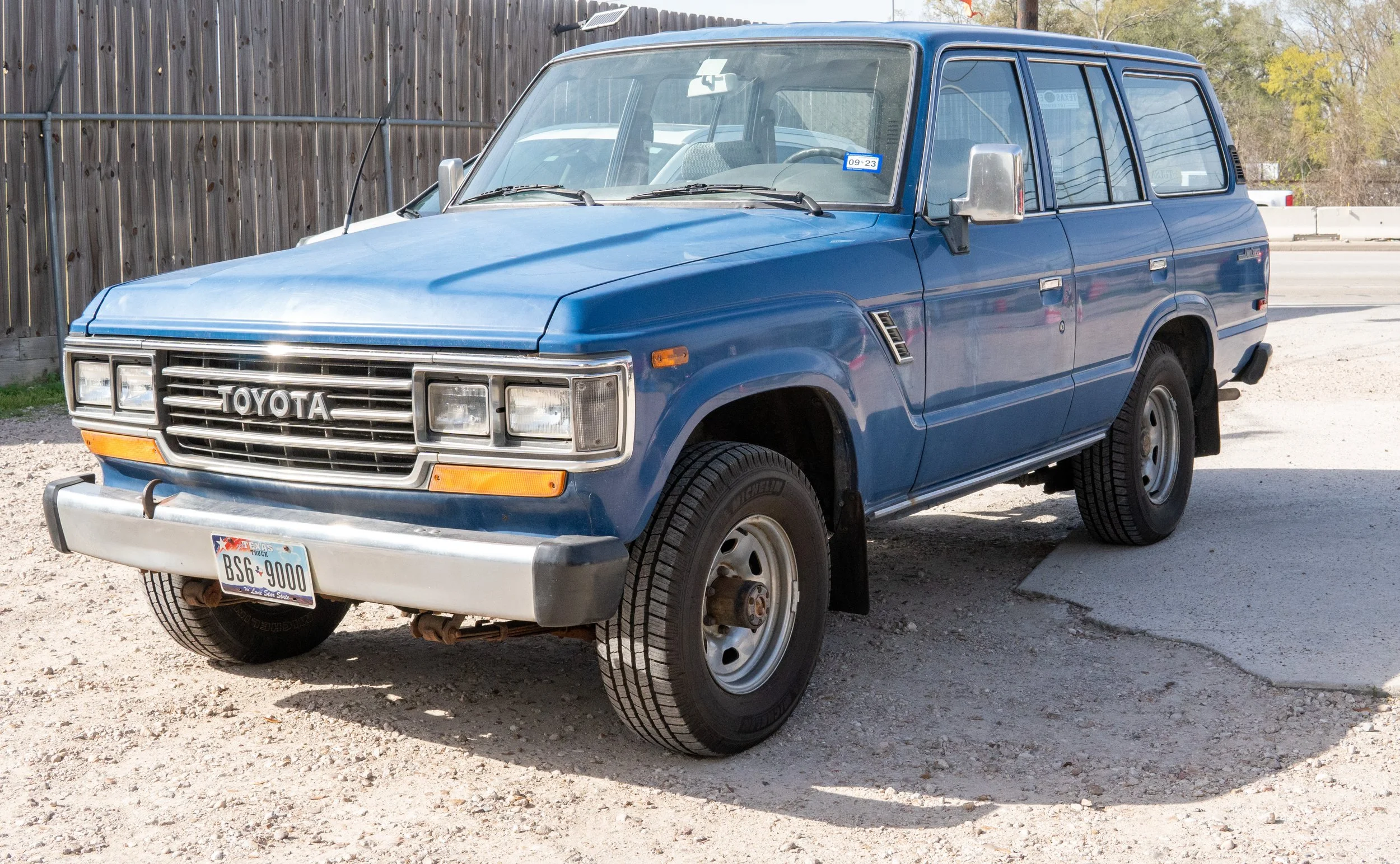 RS101170.JPG