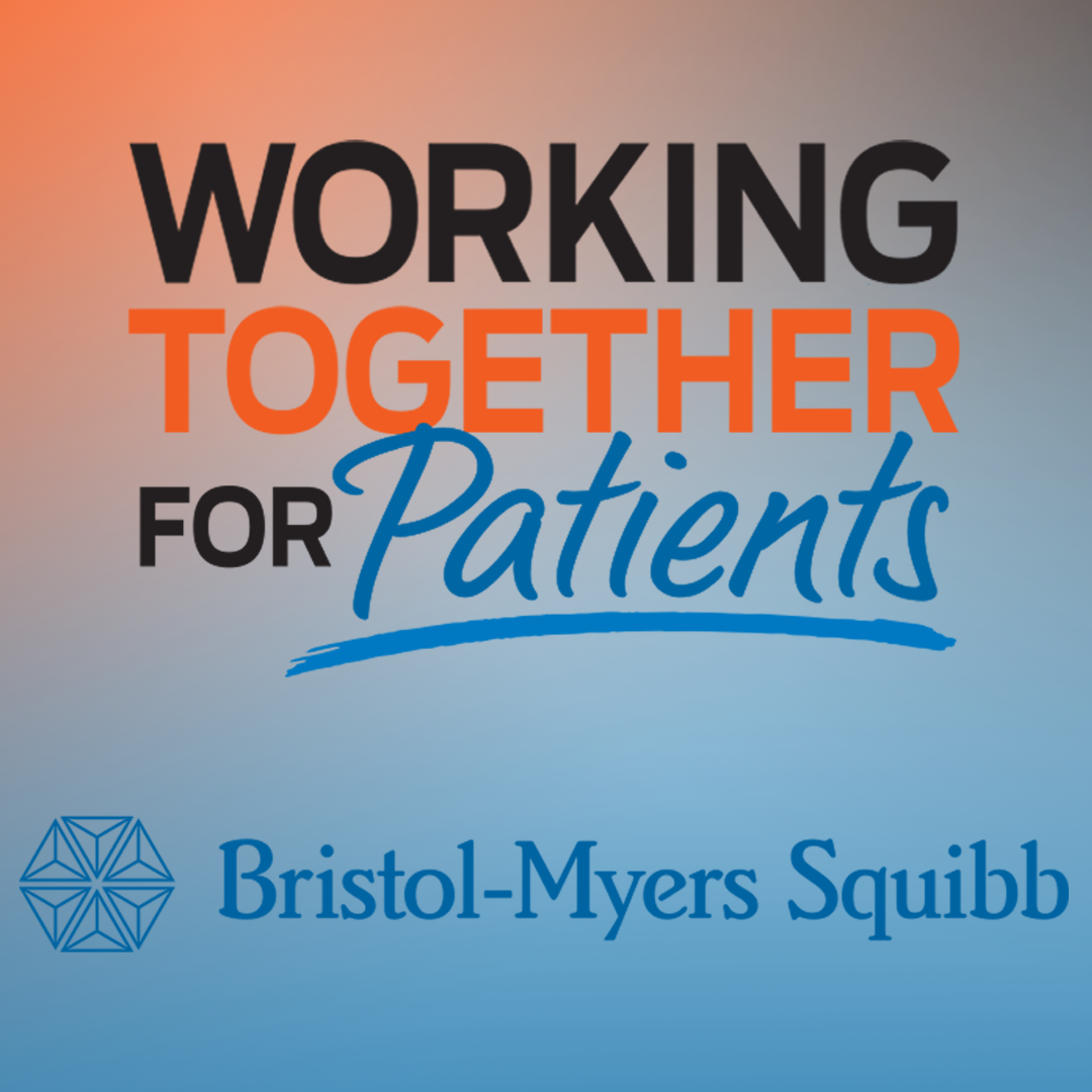 Bristol-Meyers Squibb