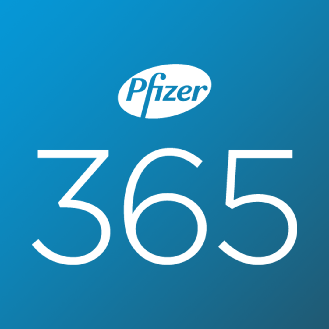 Pfizer
