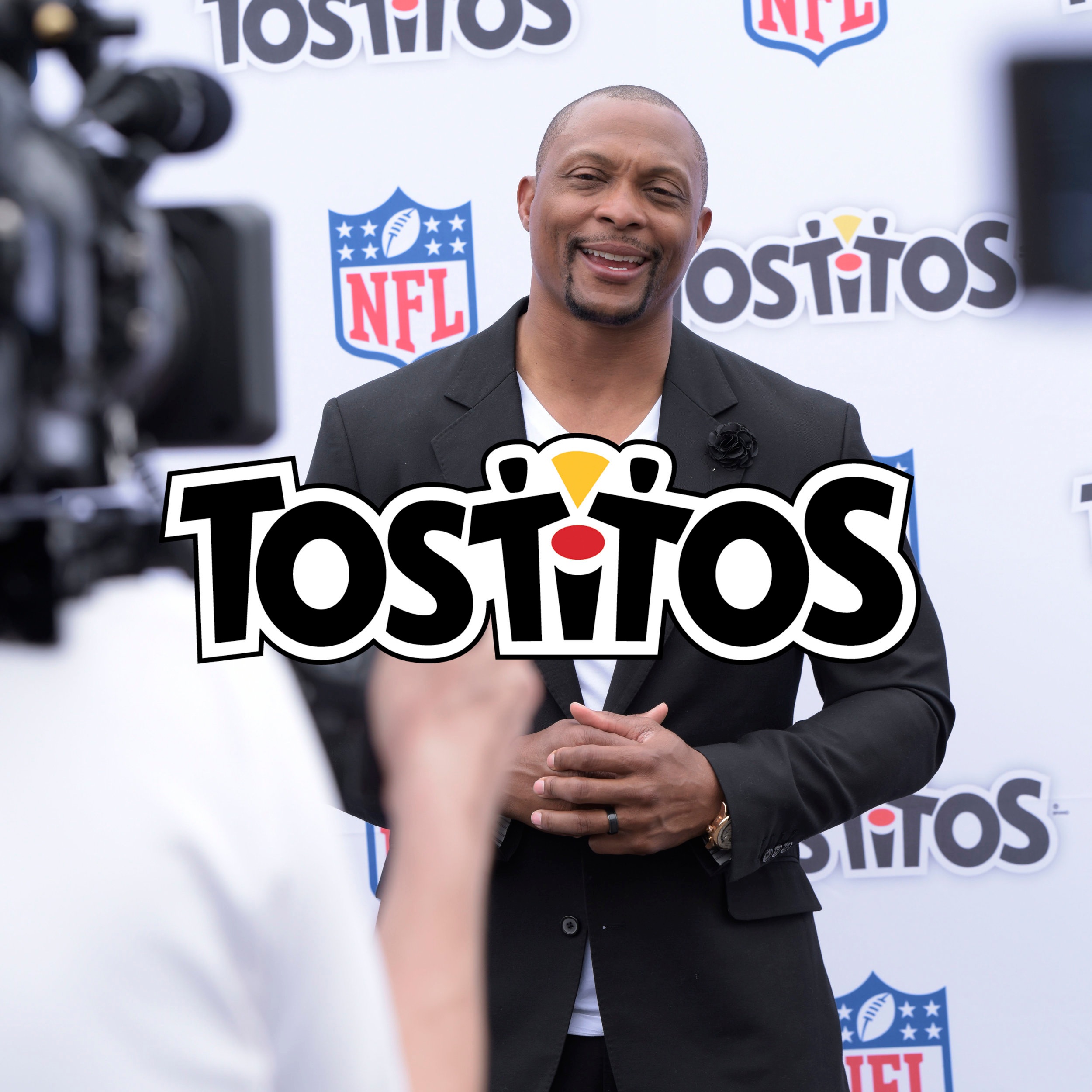 Tostitos