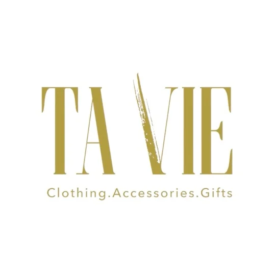 Ta Vie Boutique