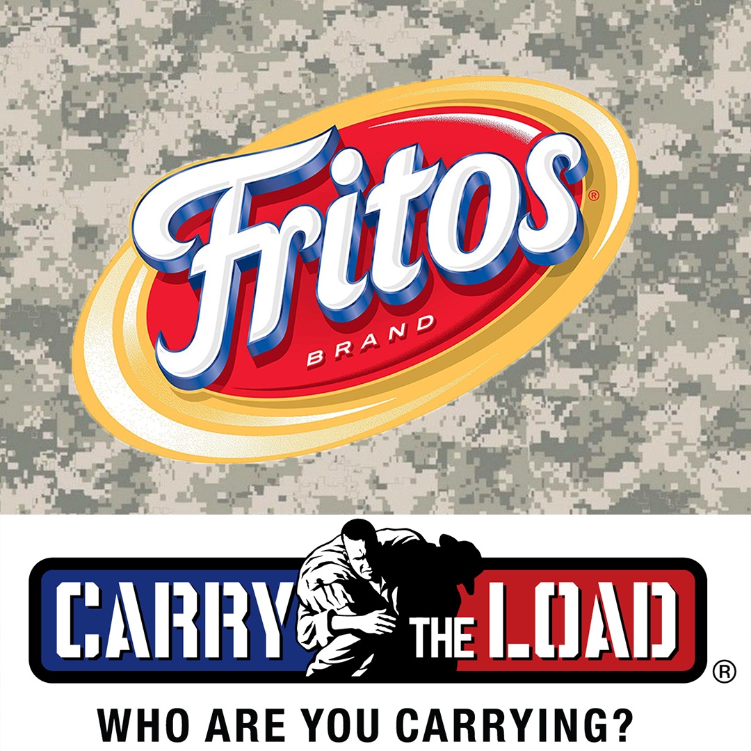 Frito-Lay
