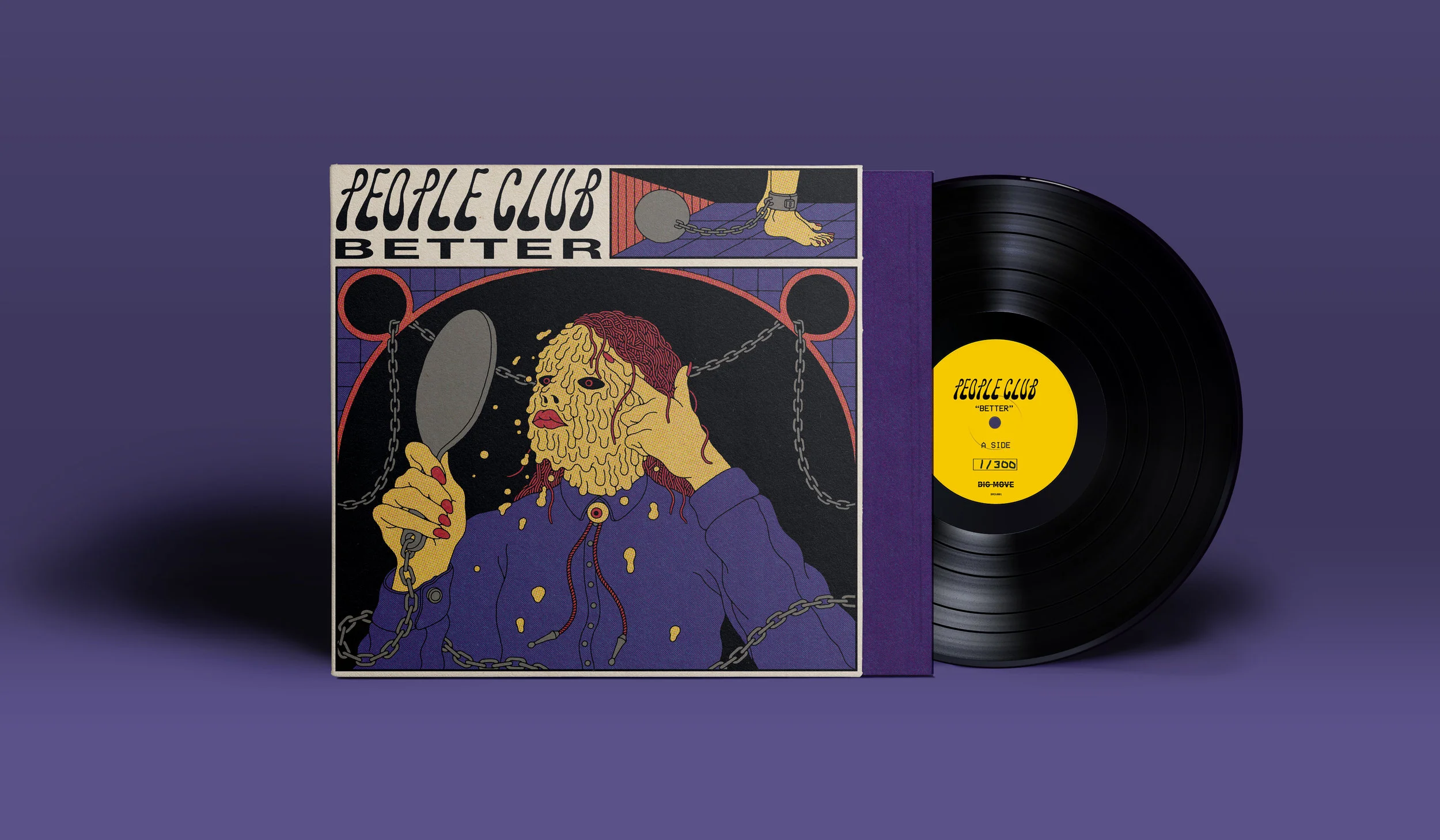 PC VINYL MOCK UP - Better.jpg