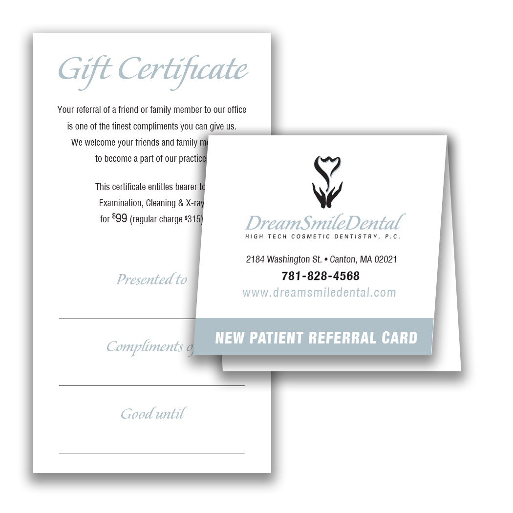DSD gift certificate-2.png