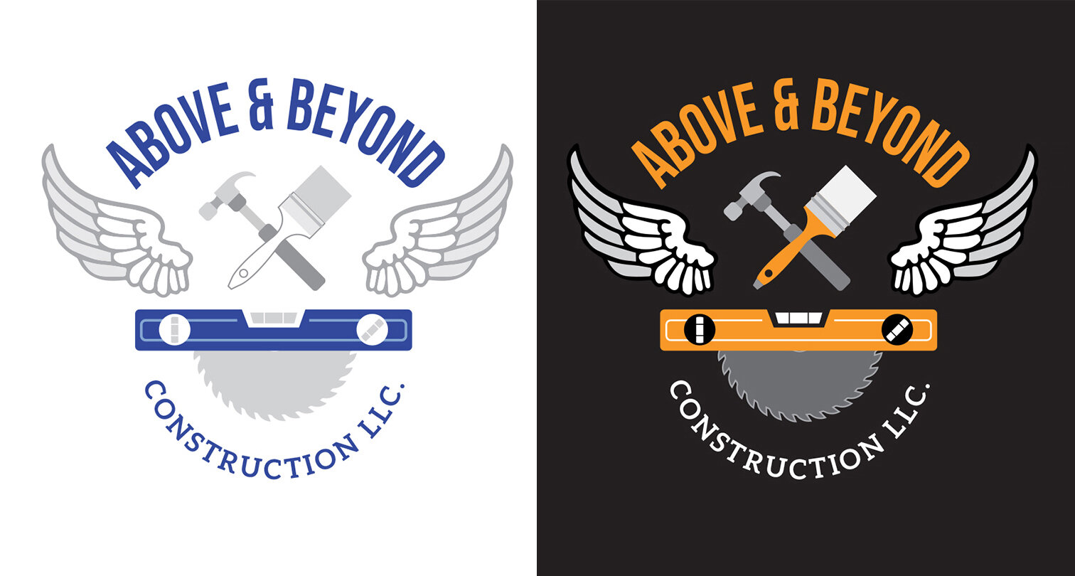 A&B logo designs.jpg